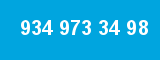 934 973 34 98